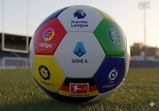 曼城对阵巴黎分析